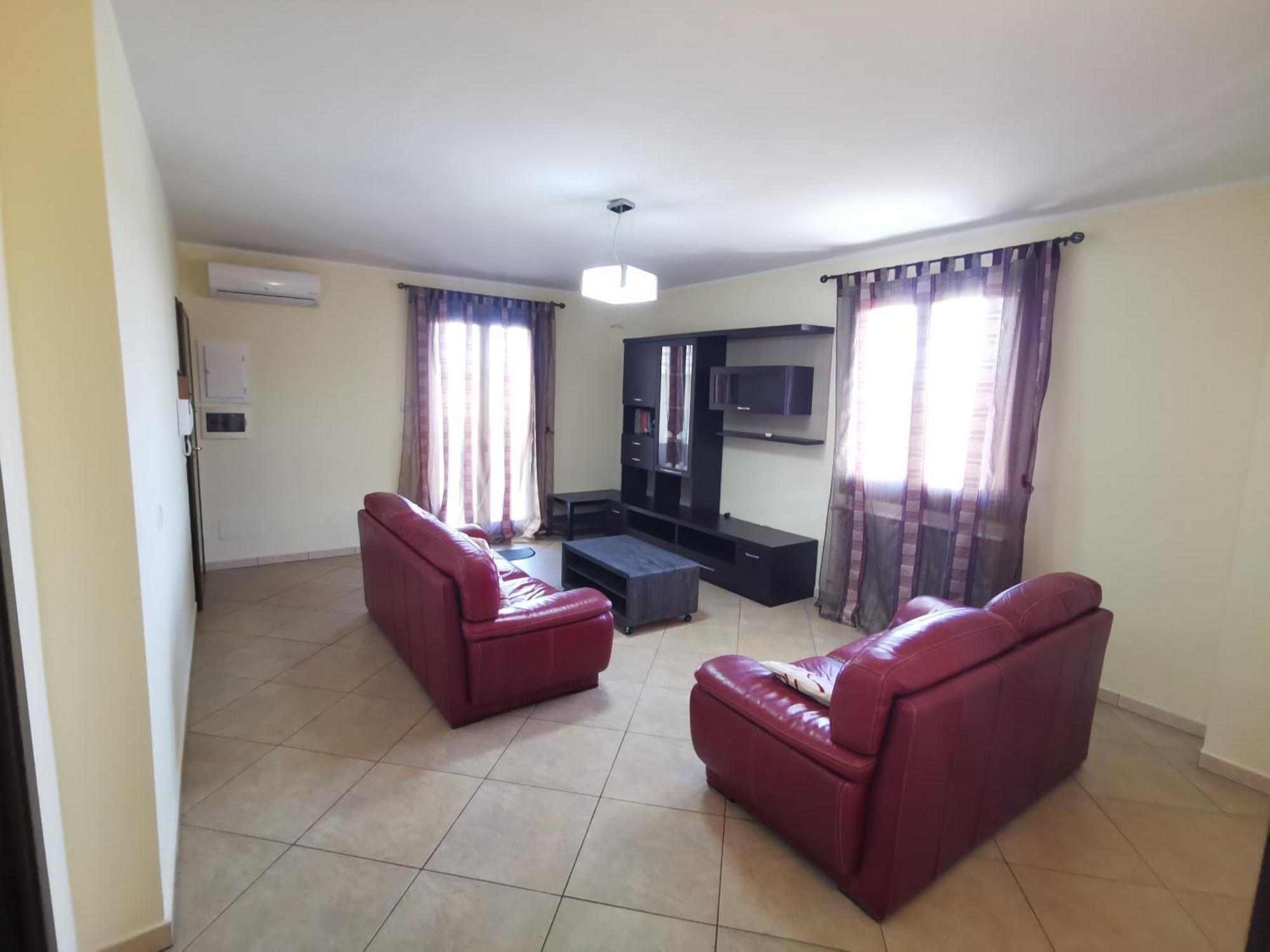 Casa Vitina Apartment Trepuzzi ภายนอก รูปภาพ