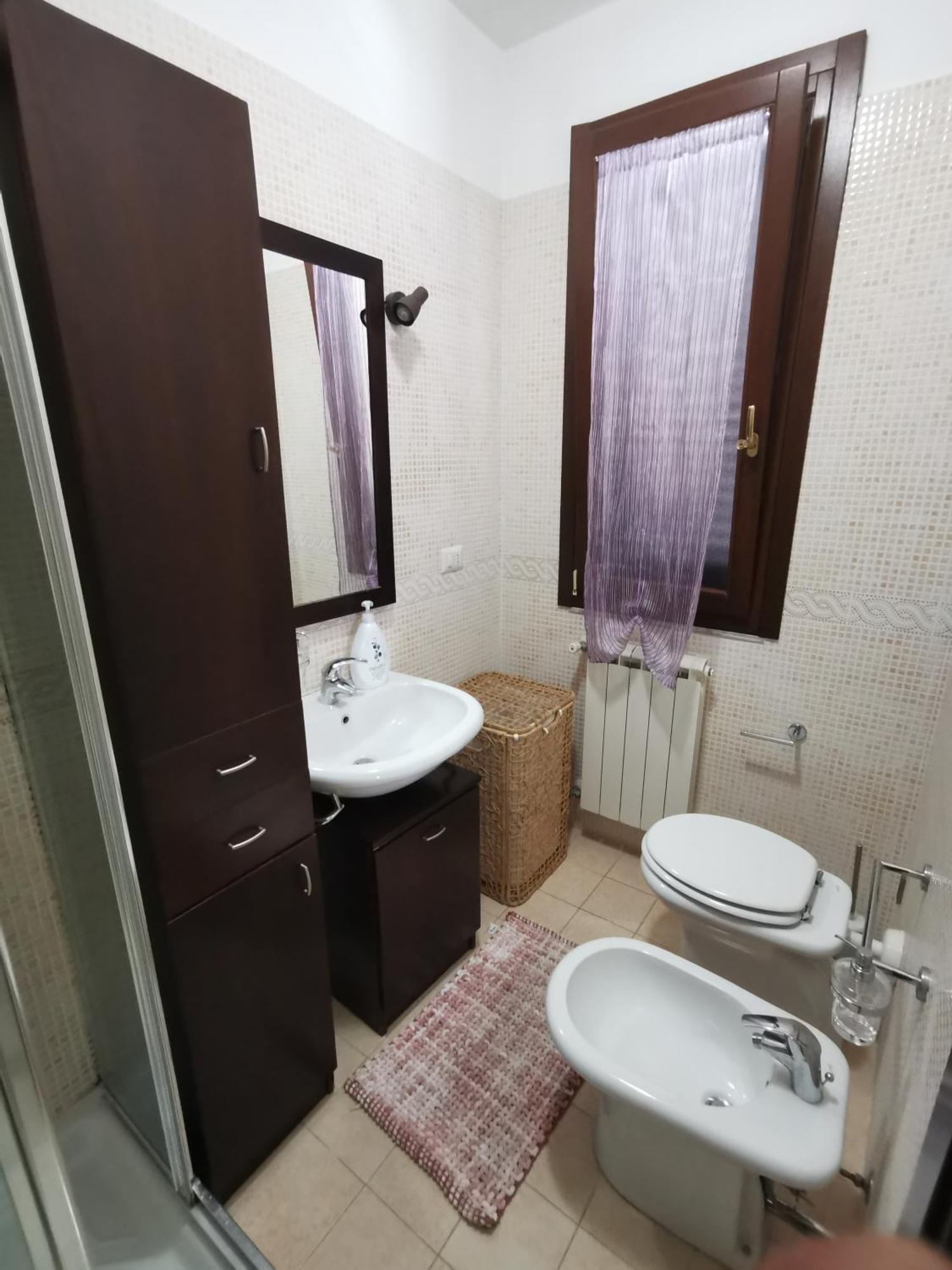Casa Vitina Apartment Trepuzzi ภายนอก รูปภาพ