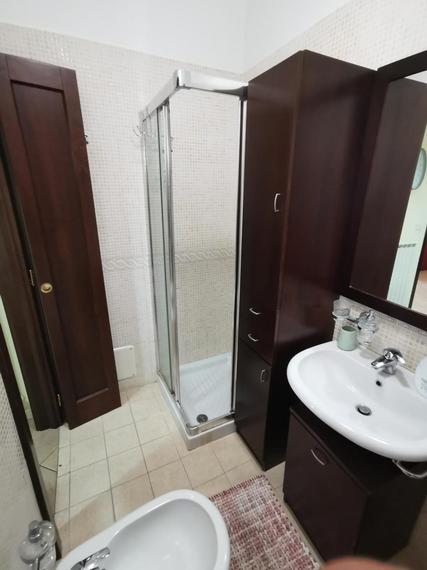 Casa Vitina Apartment Trepuzzi ภายนอก รูปภาพ