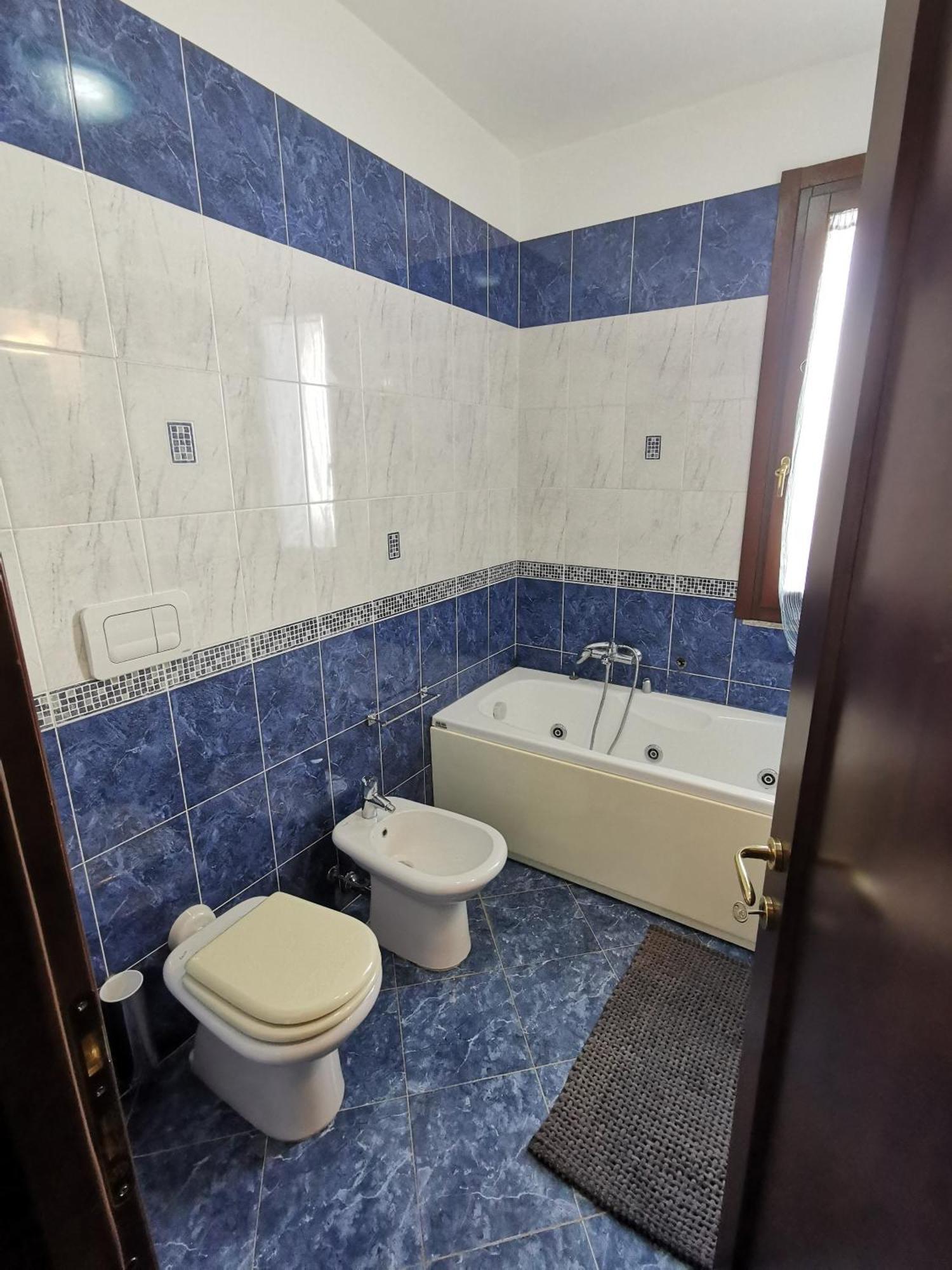 Casa Vitina Apartment Trepuzzi ภายนอก รูปภาพ