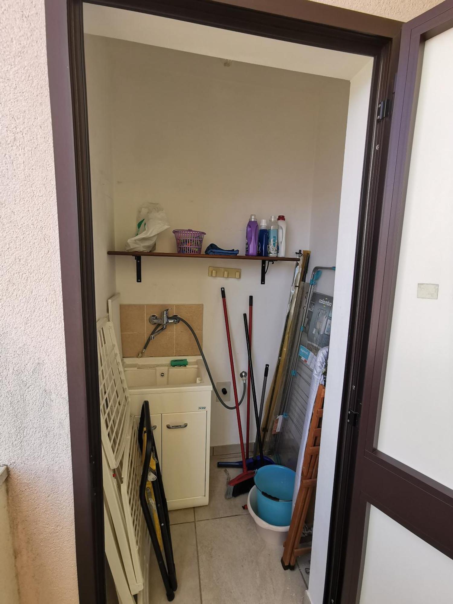 Casa Vitina Apartment Trepuzzi ภายนอก รูปภาพ