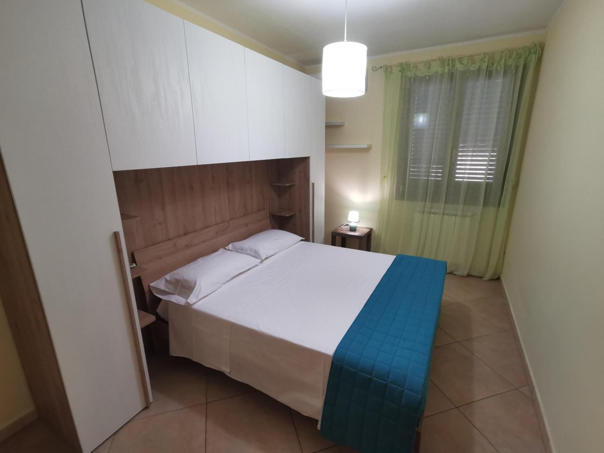 Casa Vitina Apartment Trepuzzi ภายนอก รูปภาพ