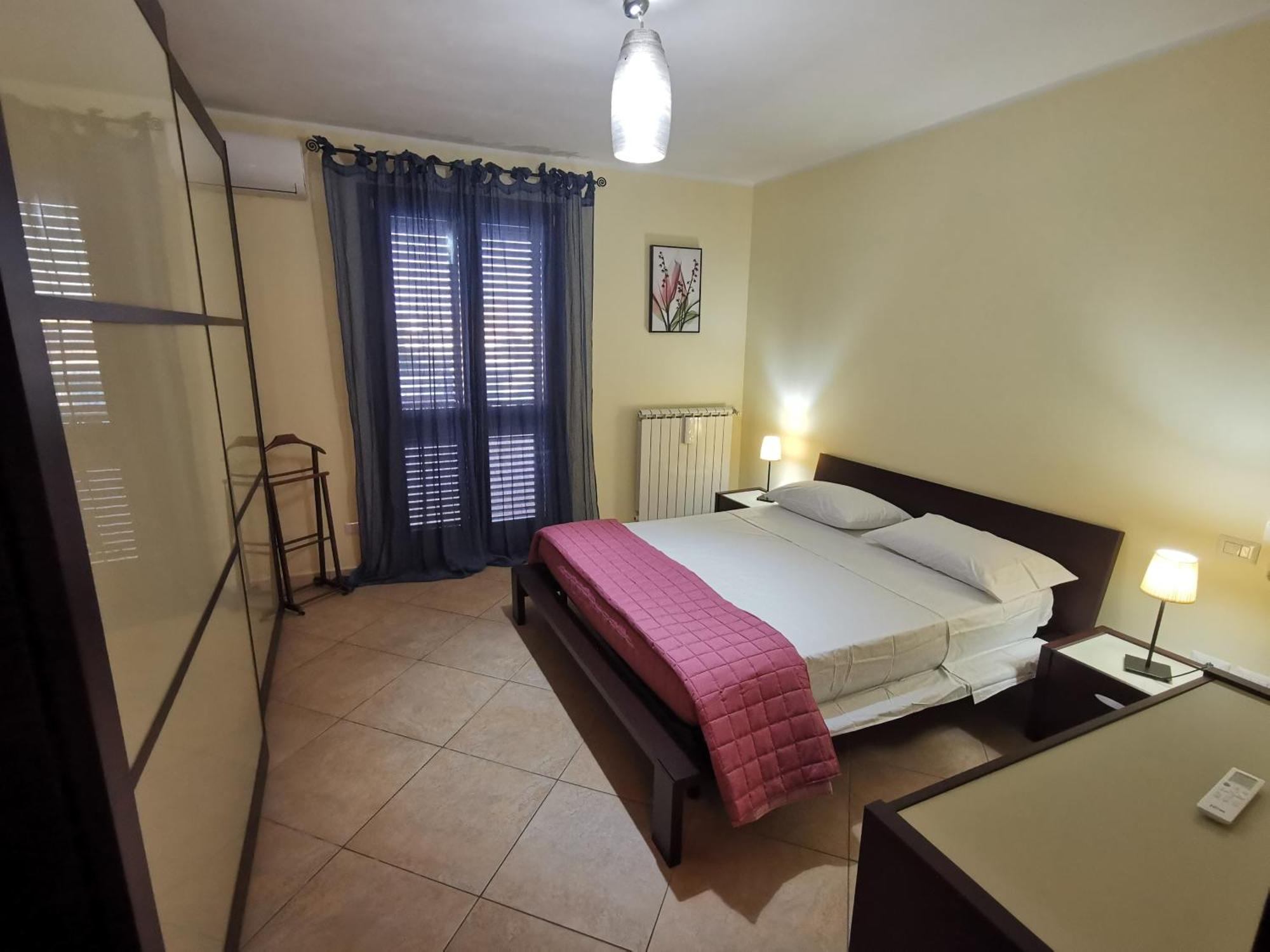 Casa Vitina Apartment Trepuzzi ภายนอก รูปภาพ