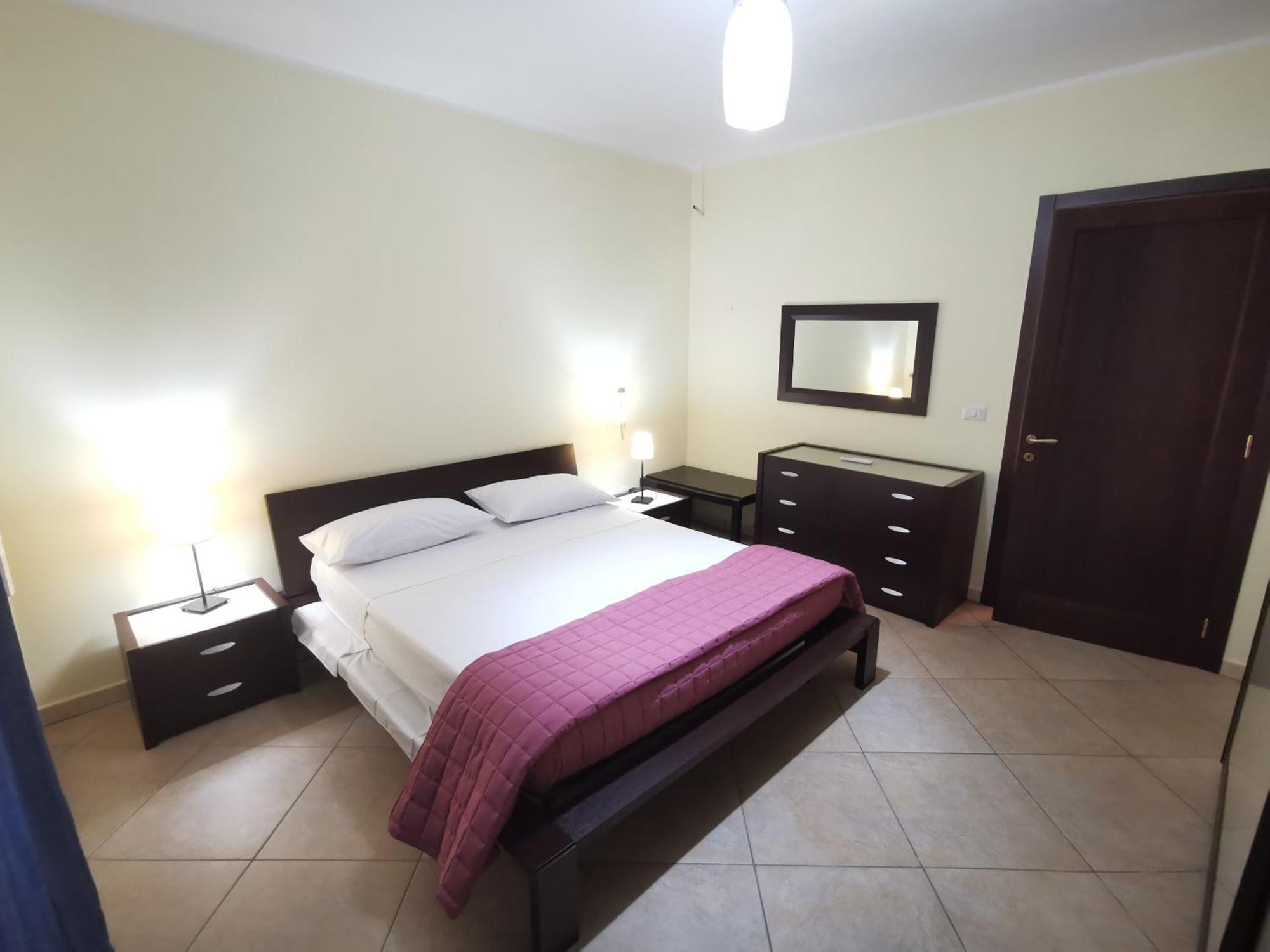 Casa Vitina Apartment Trepuzzi ภายนอก รูปภาพ